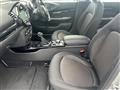 2017 BMW MINI Clubman