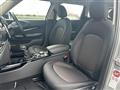 2017 BMW MINI Clubman
