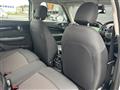 2017 BMW MINI Clubman