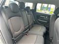 2017 BMW MINI Clubman