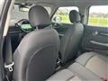 2017 BMW MINI Clubman