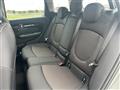 2017 BMW MINI Clubman
