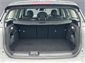 2017 BMW MINI Clubman