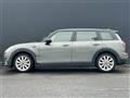 2017 BMW MINI Clubman
