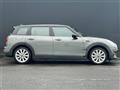 2017 BMW MINI Clubman