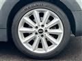 2017 BMW MINI Clubman