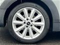 2017 BMW MINI Clubman