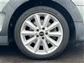 2017 BMW MINI Clubman