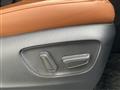 2026 Toyota Vellfire