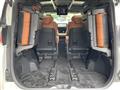 2026 Toyota Vellfire