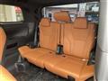 2026 Toyota Vellfire