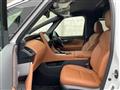 2026 Toyota Vellfire
