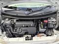 2011 Daihatsu Move Conte