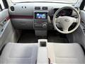 2011 Daihatsu Move Conte
