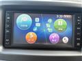 2011 Daihatsu Move Conte