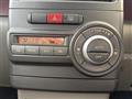 2011 Daihatsu Move Conte