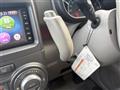 2011 Daihatsu Move Conte