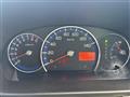 2011 Daihatsu Move Conte