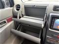 2011 Daihatsu Move Conte