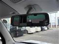 2011 Daihatsu Move Conte