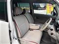 2011 Daihatsu Move Conte