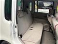 2011 Daihatsu Move Conte