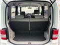 2011 Daihatsu Move Conte