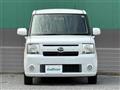 2011 Daihatsu Move Conte