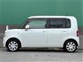 2011 Daihatsu Move Conte