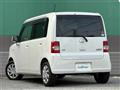 2011 Daihatsu Move Conte