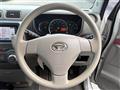2011 Daihatsu Move Conte