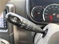 2011 Daihatsu Move Conte