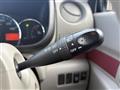 2011 Daihatsu Move Conte