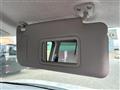 2011 Daihatsu Move Conte