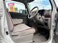 2011 Daihatsu Move Conte
