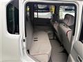 2011 Daihatsu Move Conte