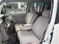 2011 Daihatsu Move Conte