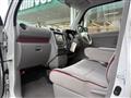 2011 Daihatsu Move Conte