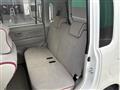 2011 Daihatsu Move Conte