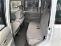 2011 Daihatsu Move Conte