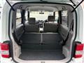 2011 Daihatsu Move Conte