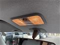 2011 Daihatsu Move Conte