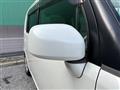 2011 Daihatsu Move Conte