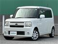 2011 Daihatsu Move Conte