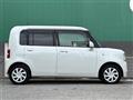 2011 Daihatsu Move Conte