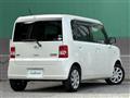 2011 Daihatsu Move Conte