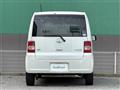 2011 Daihatsu Move Conte