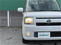 2011 Daihatsu Move Conte