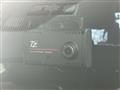 2020 Toyota Esquire