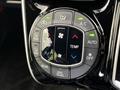 2020 Toyota Esquire